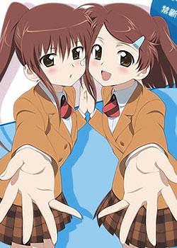 ǽkissXsis