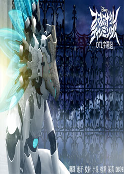 ֮