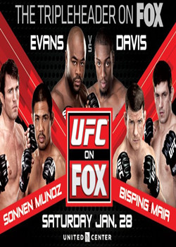 UFConFox3