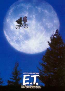 E.T