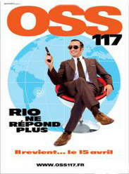 OSS117ԼӰ