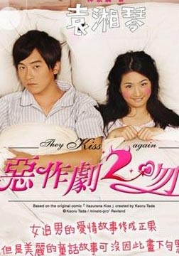 ֮2