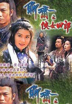 ի֮Ů