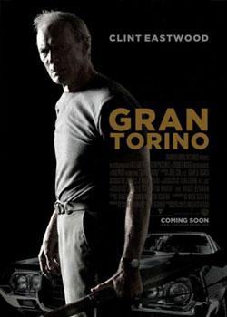 үGranTorino