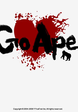 GOApe