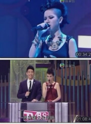 2012TVB8佱2012